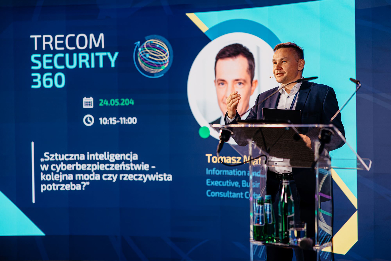 1—Trecom-Security-360