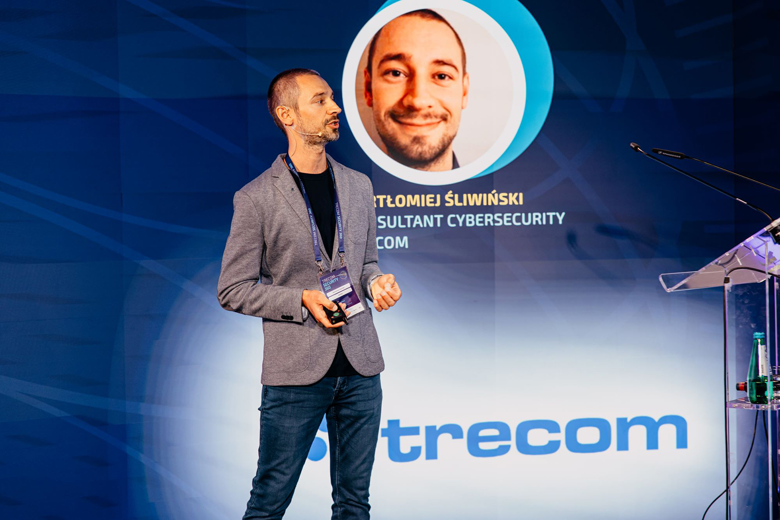 11—Trecom-Security-360