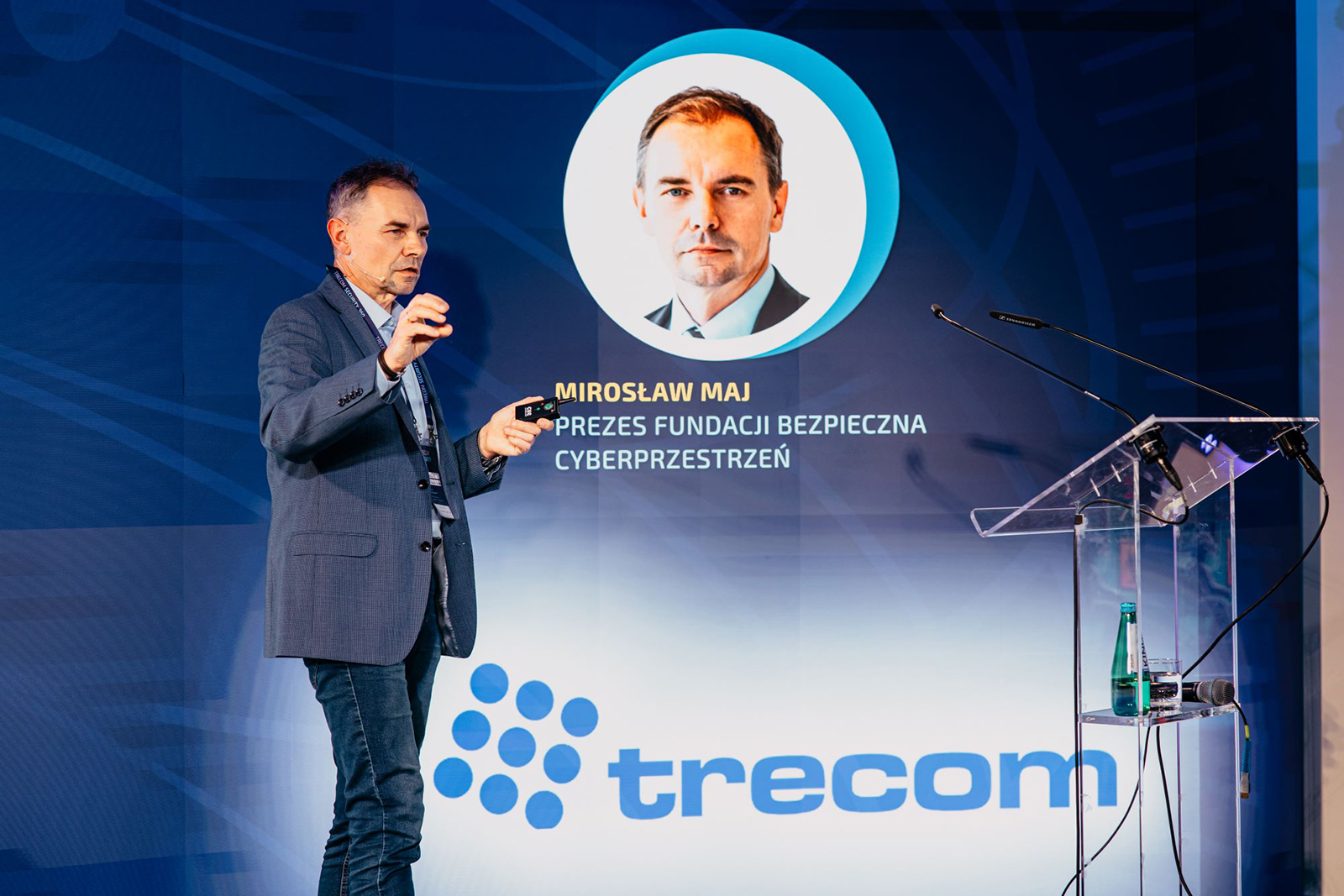 18—Trecom-Security-360